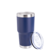 Tumbler 30oz Navy
