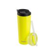 Bloom 25oz Lime
