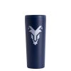 Bloom Chivas 25oz Navy