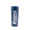 Bloom Rayados 25oz Navy