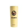 Bloom America 25oz Yellow Amame Mas